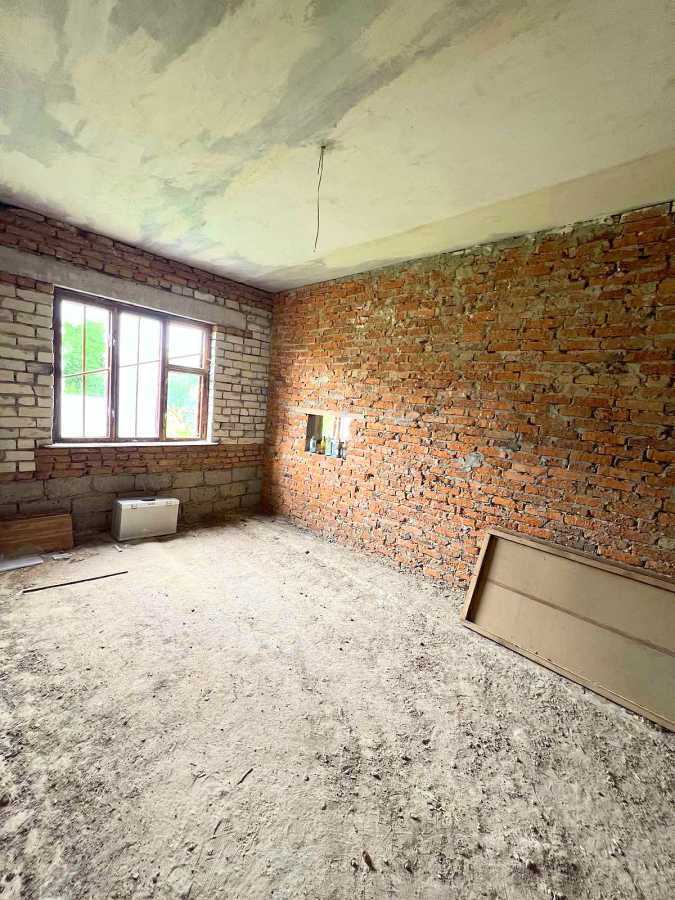 Продажа дома 260 м², Волошкова