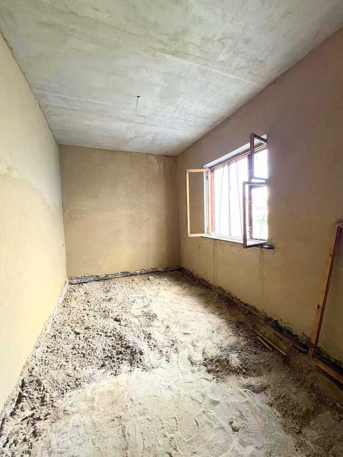 Продажа дома 260 м², Волошкова