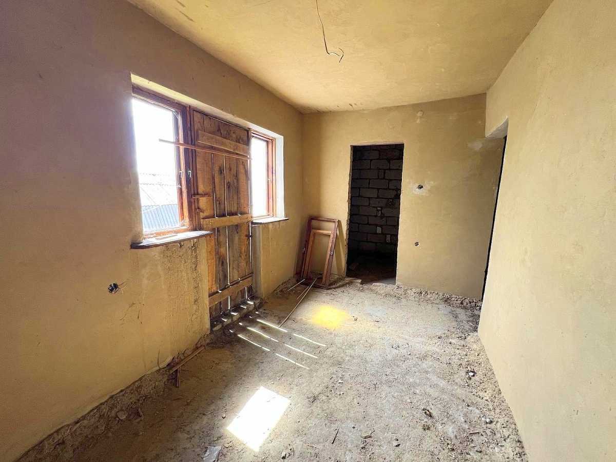 Продажа дома 260 м², Волошкова