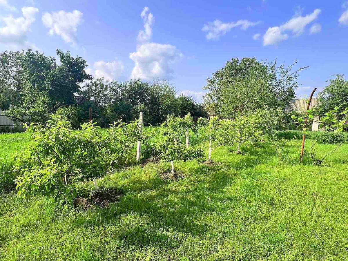 Продажа дома 260 м², Волошкова