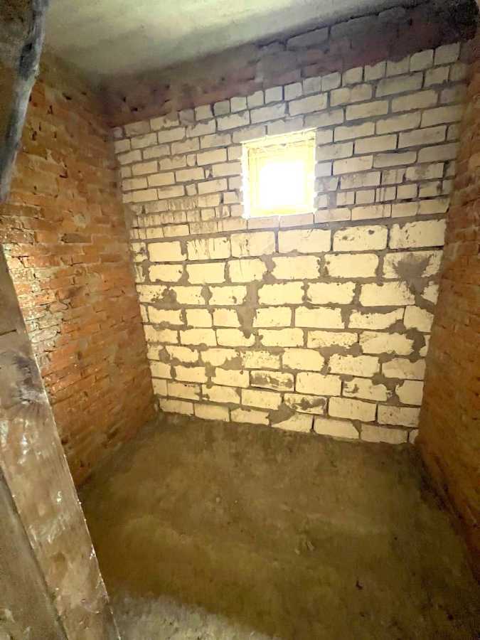 Продажа дома 260 м², Волошкова