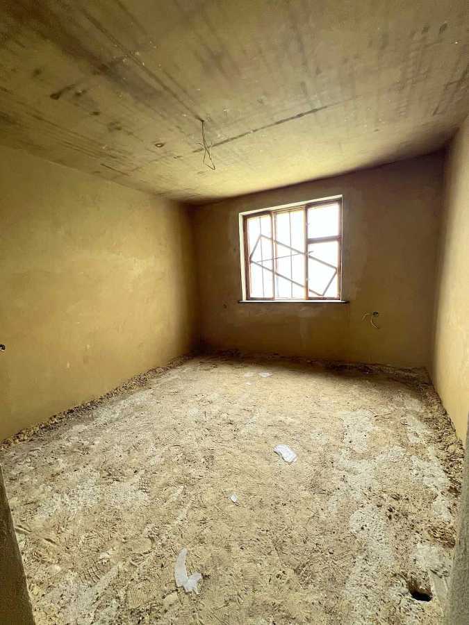 Продажа дома 260 м², Волошкова