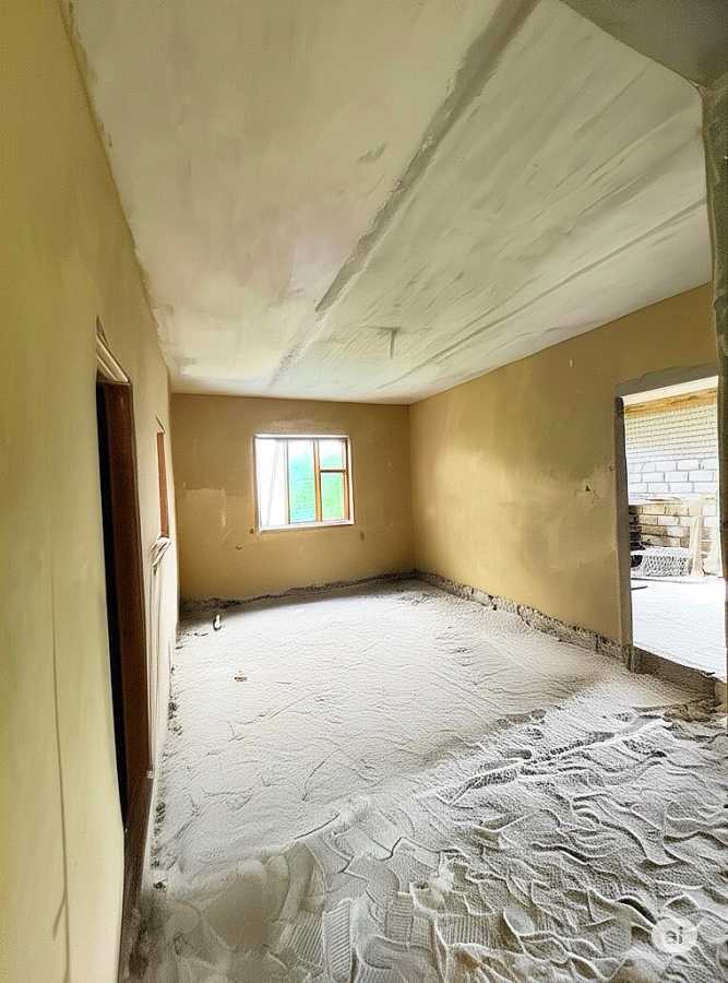 Продажа дома 260 м², Волошкова