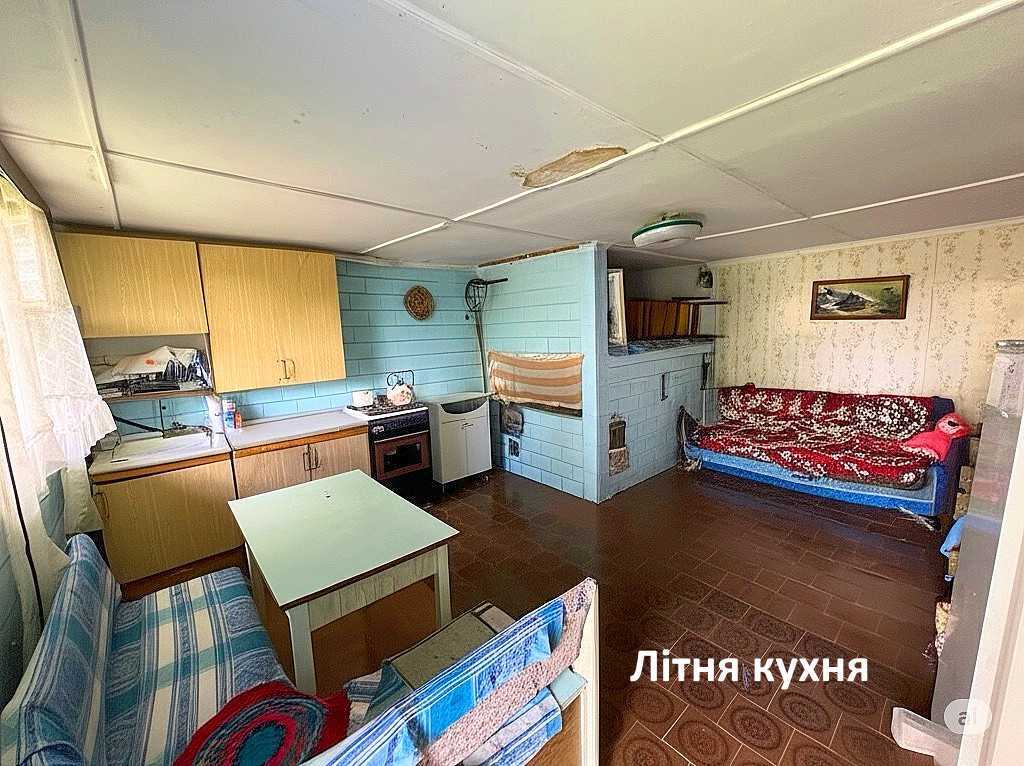 Продажа дома 260 м², Волошкова