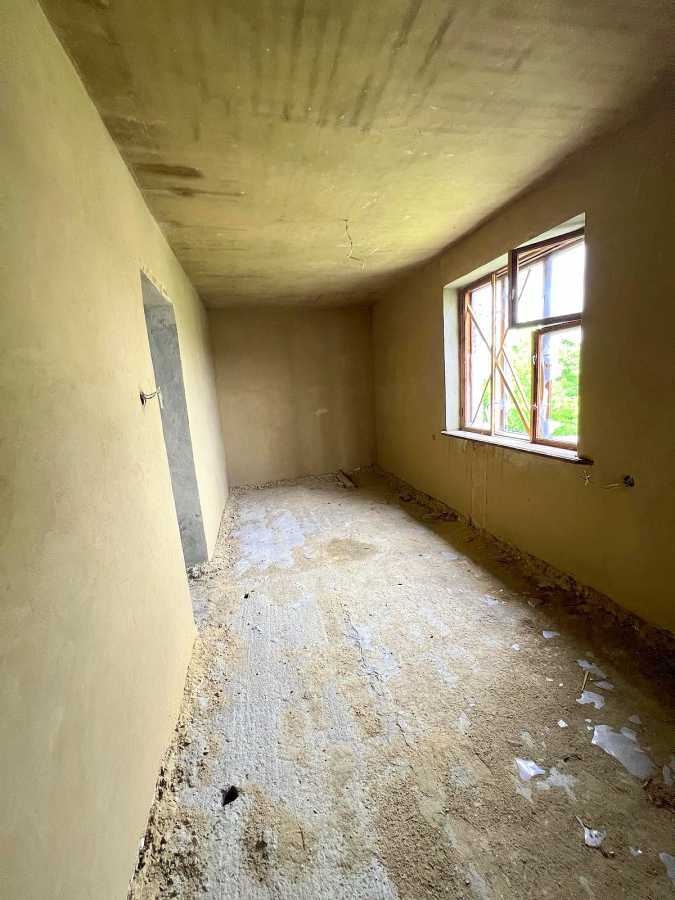 Продажа дома 260 м², Волошкова