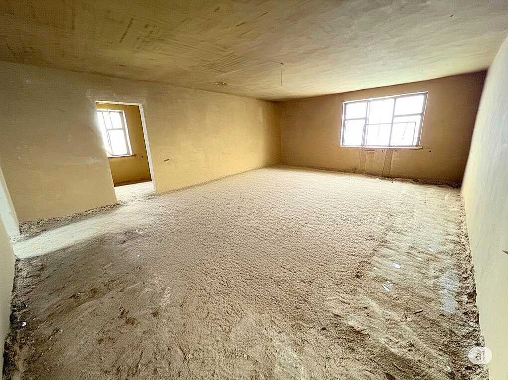 Продажа дома 260 м², Волошкова