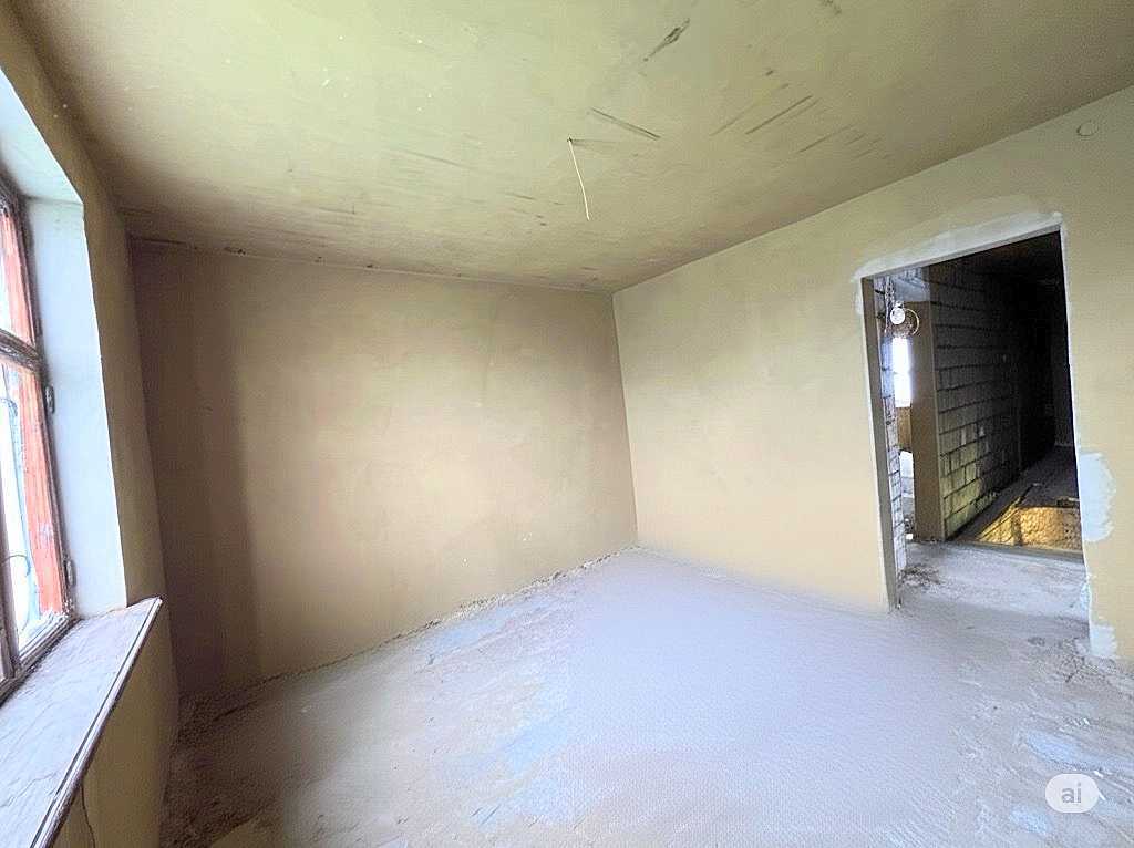 Продажа дома 260 м², Волошкова