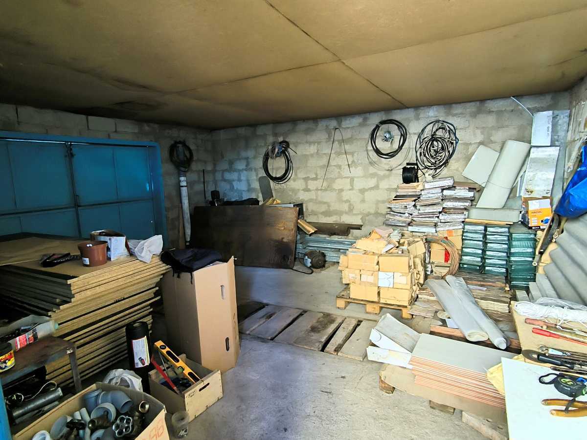 Продажа дома 260 м², Волошкова