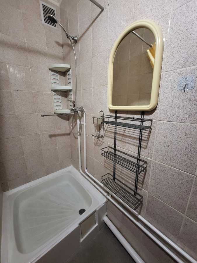 Оренда 1-кімнатної квартири 30 м², Каунаська вул., 10А