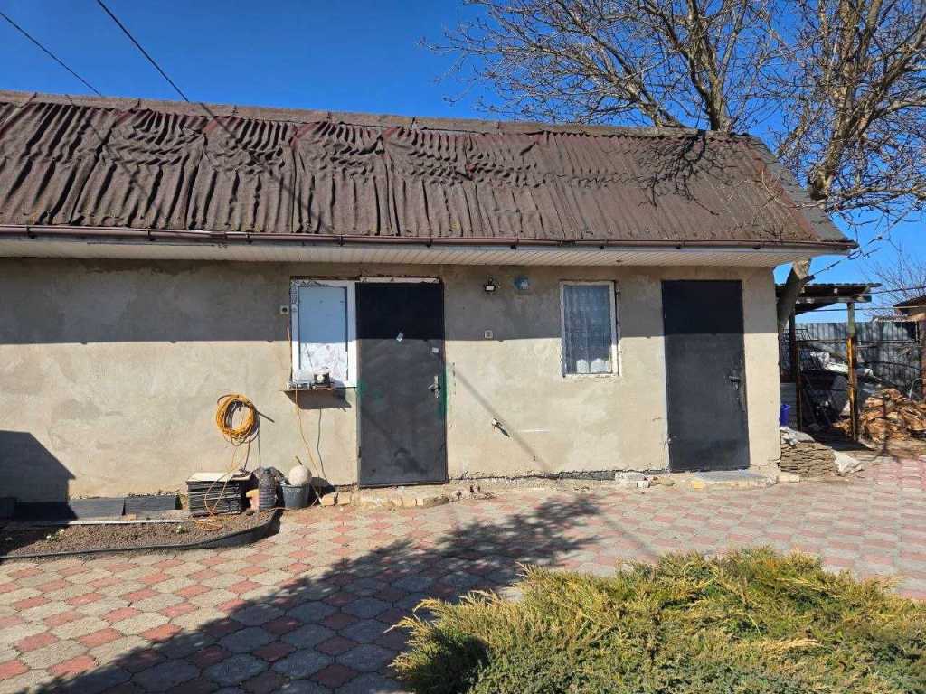 Продажа дома 140.6 м², Незалежності