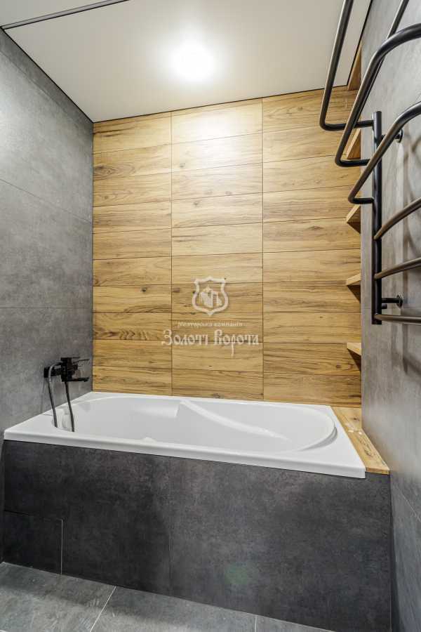 Продаж 2-кімнатної квартири 67.6 м², Берковецька вул., 6А