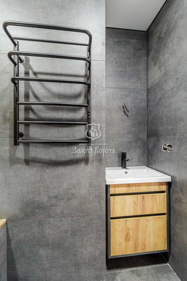 Продаж 2-кімнатної квартири 67.6 м², Берковецька вул., 6А