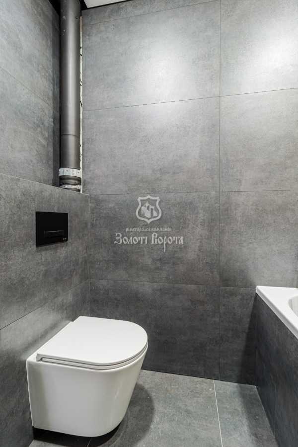 Продаж 2-кімнатної квартири 67.6 м², Берковецька вул., 6А