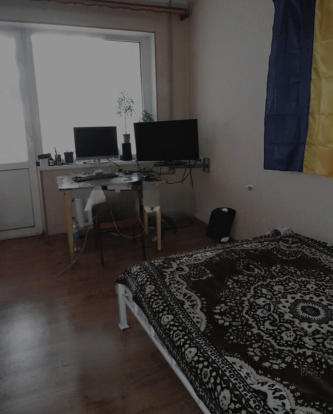 Продажа 3-комнатной квартиры 65 м², Генерала Бочарова ул., 47