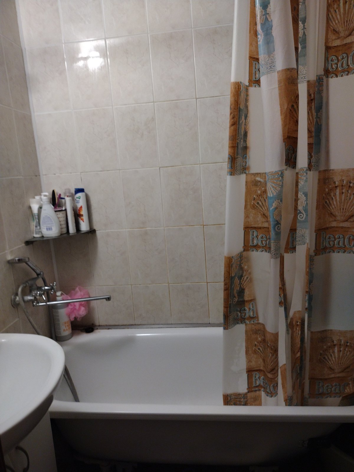 Продажа 3-комнатной квартиры 65 м², Генерала Бочарова ул., 47