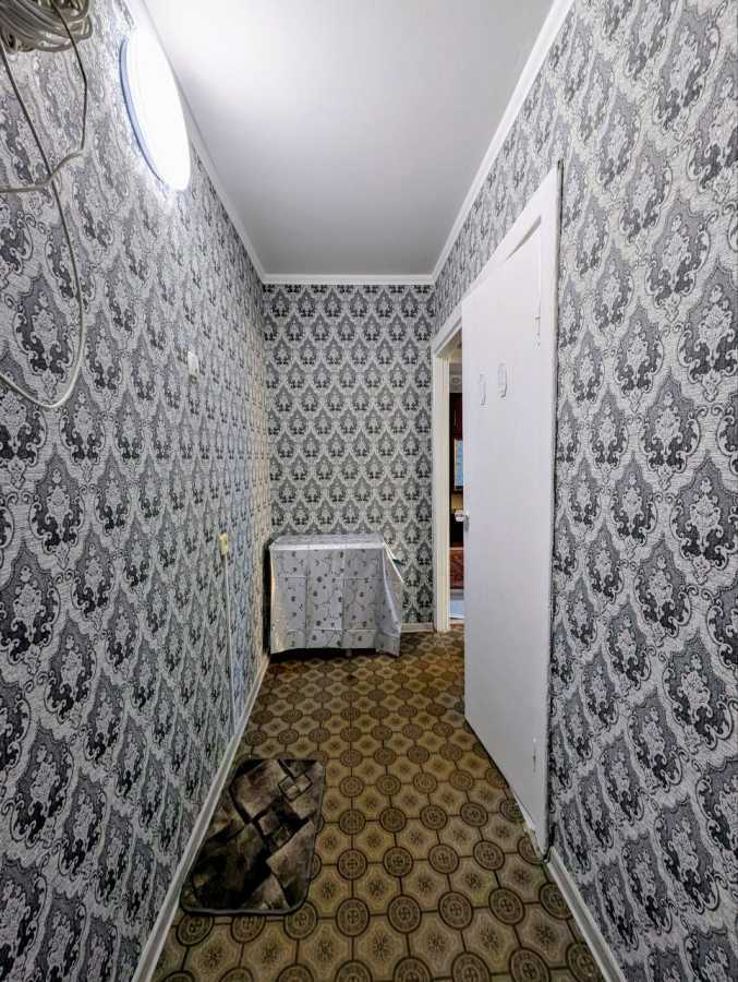 Аренда 2-комнатной квартиры 43 м², Героев Севастополя ул., 32