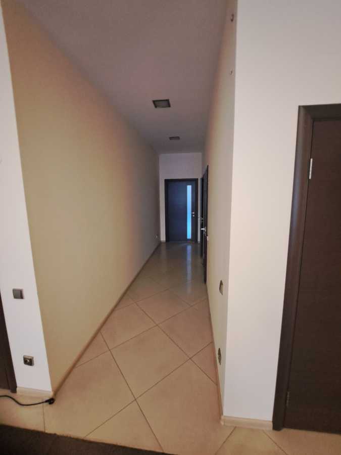 Оренда офісу 253 м², Іоанна Павла ІІ вул., 4/6