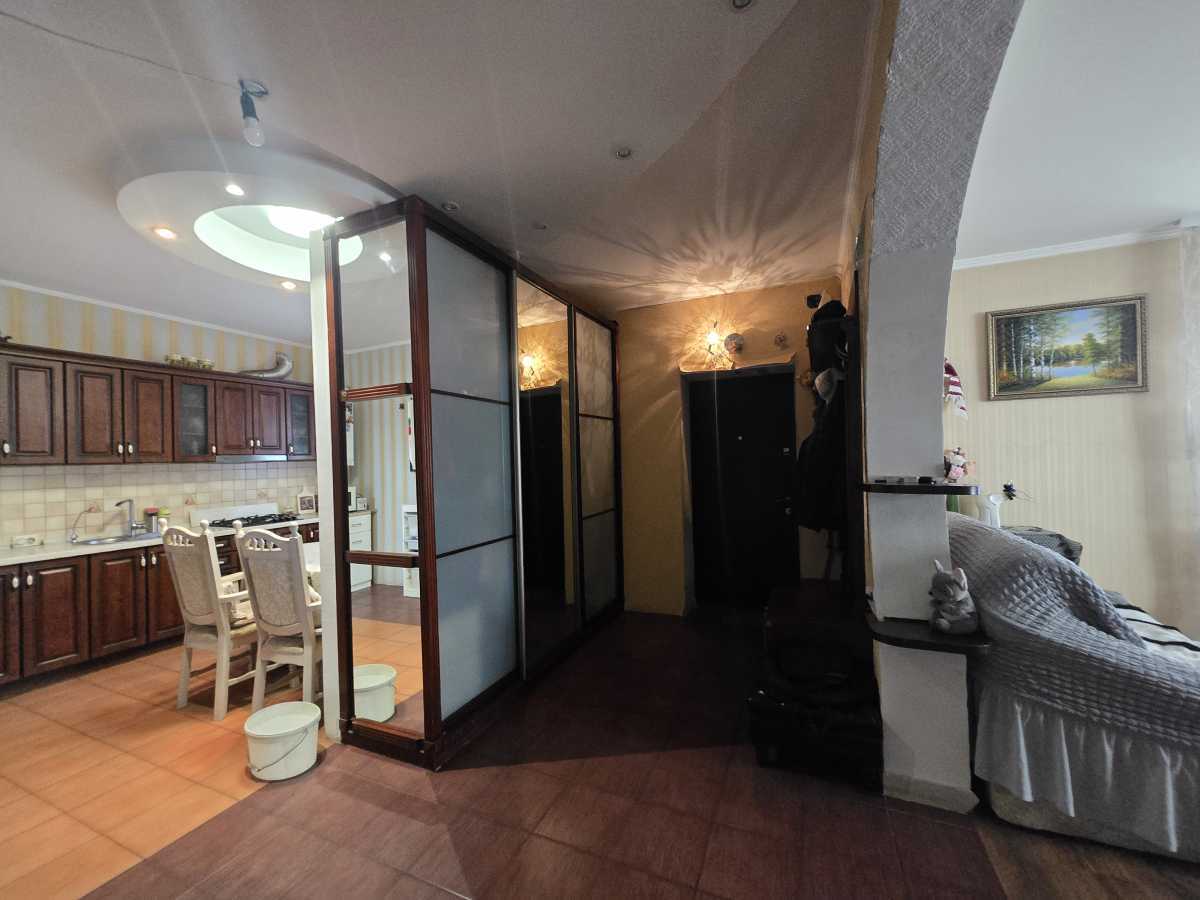 Продажа дома 140.6 м²