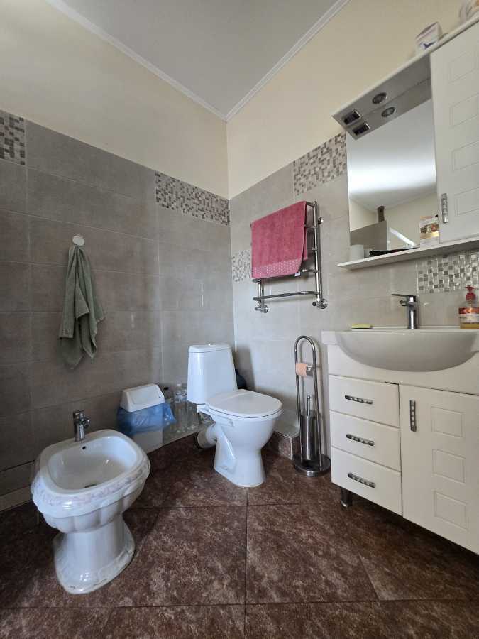 Продажа дома 140.6 м²