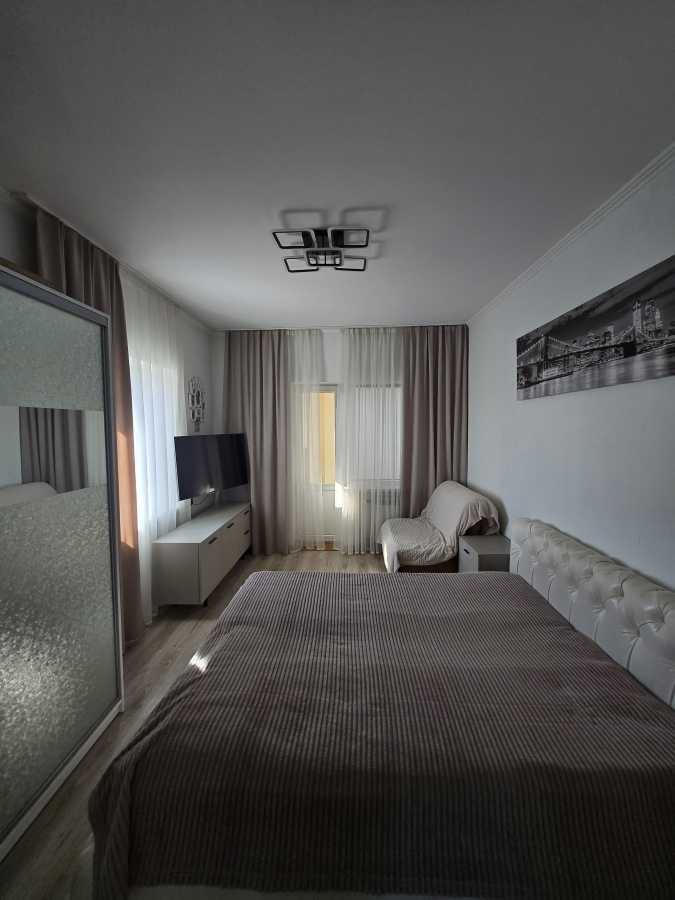 Продажа дома 140.6 м²