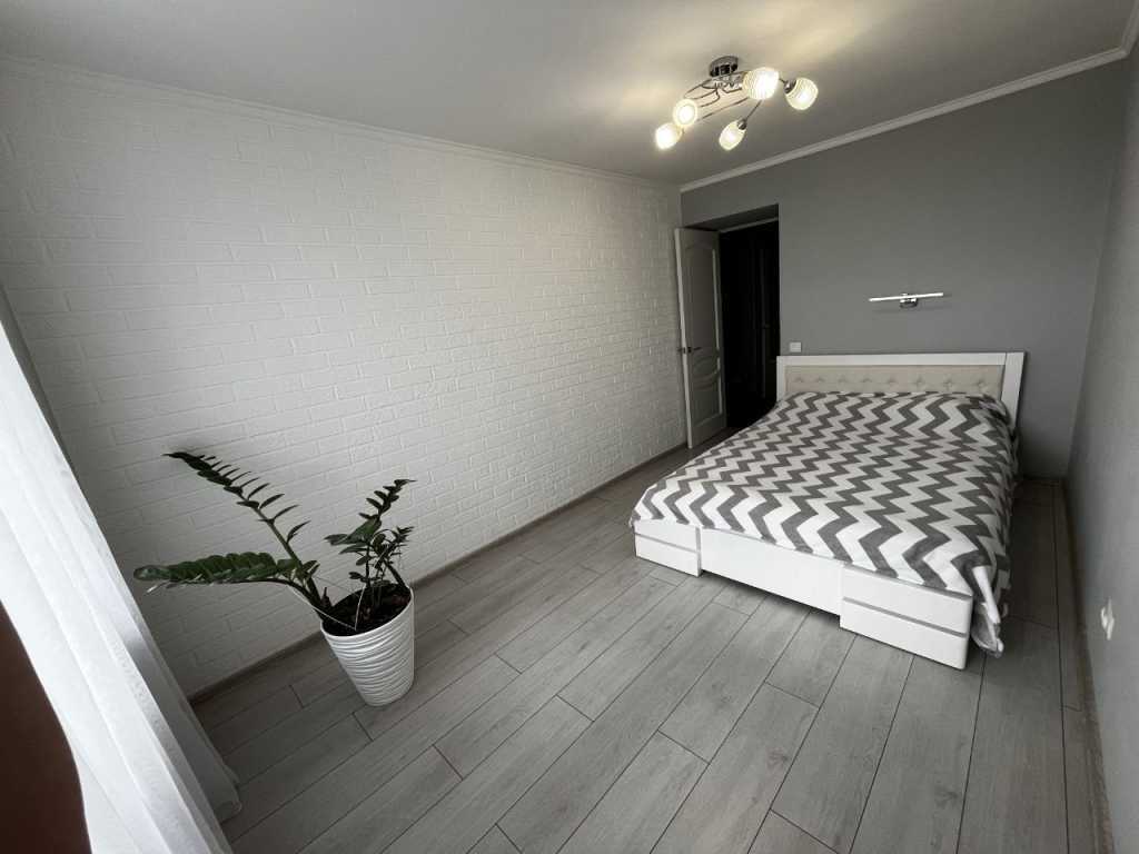 Продажа 3-комнатной квартиры 66 м², Шота Руставели ул., 13