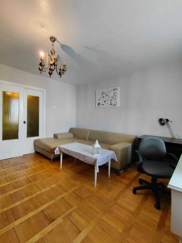 Продажа 3-комнатной квартиры 66 м², Шота Руставели ул., 13