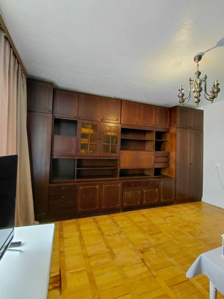 Продажа 3-комнатной квартиры 66 м², Шота Руставели ул., 13