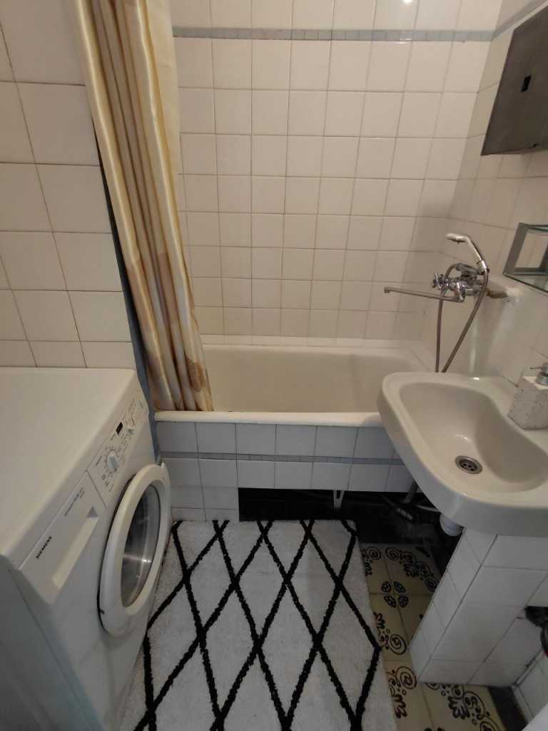 Продажа 3-комнатной квартиры 66 м², Шота Руставели ул., 13