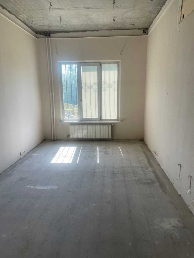 Аренда другого торгового помещения 160 м², Харьковское шоссе, 56