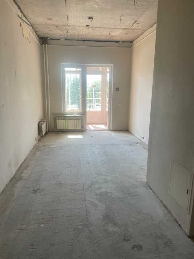 Аренда другого торгового помещения 160 м², Харьковское шоссе, 56