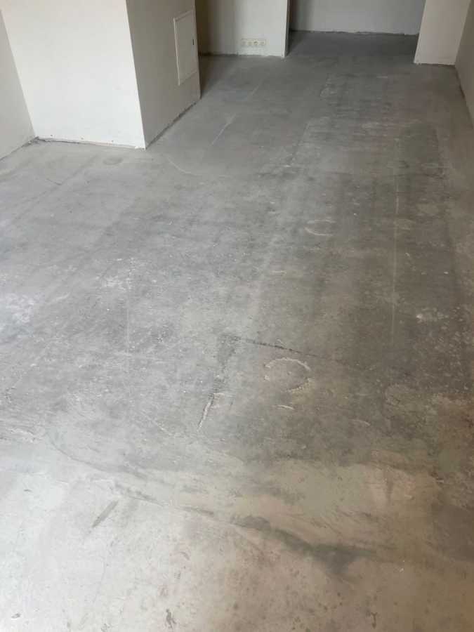 Аренда другого торгового помещения 160 м², Харьковское шоссе, 56