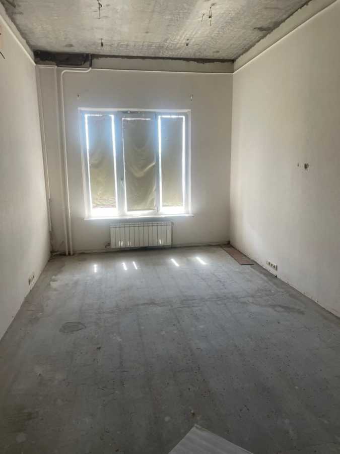 Аренда другого торгового помещения 160 м², Харьковское шоссе, 56