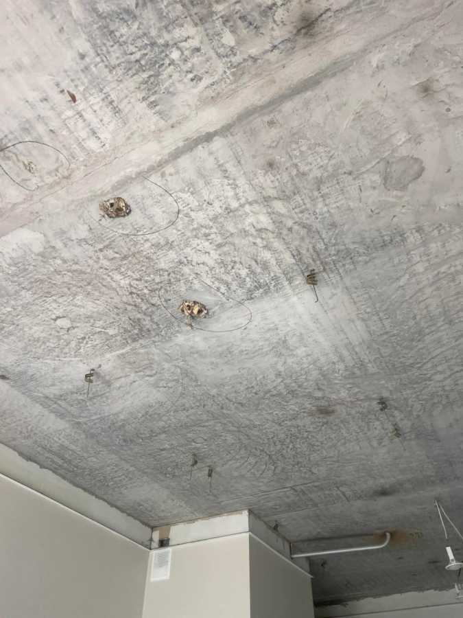 Аренда другого торгового помещения 160 м², Харьковское шоссе, 56