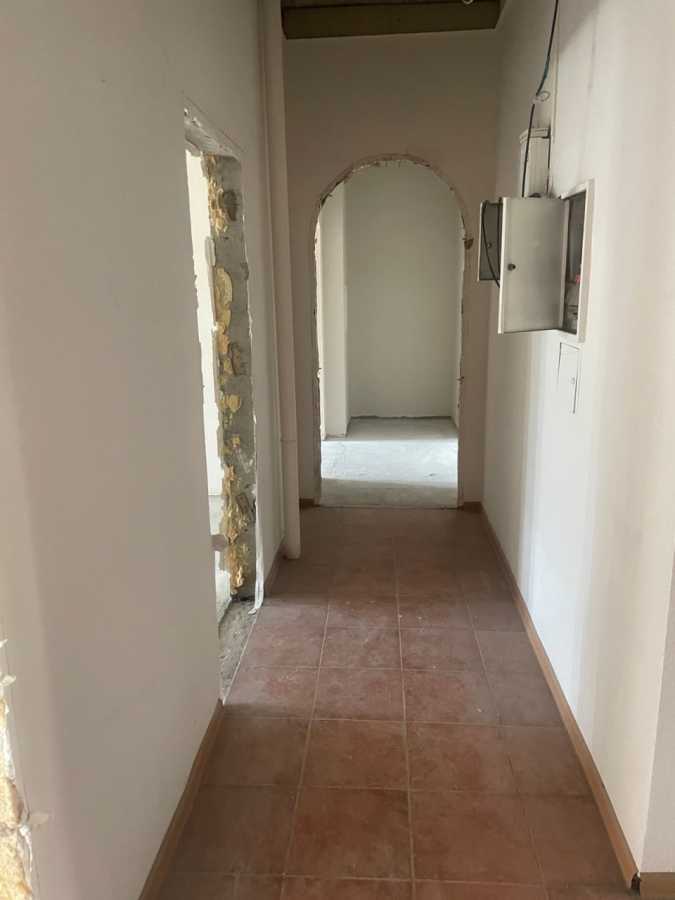 Аренда другого торгового помещения 160 м², Харьковское шоссе, 56