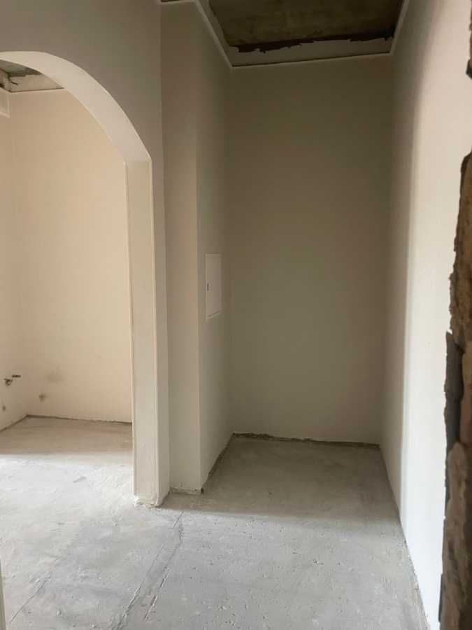 Аренда другого торгового помещения 160 м², Харьковское шоссе, 56