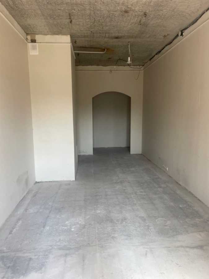 Аренда другого торгового помещения 160 м², Харьковское шоссе, 56