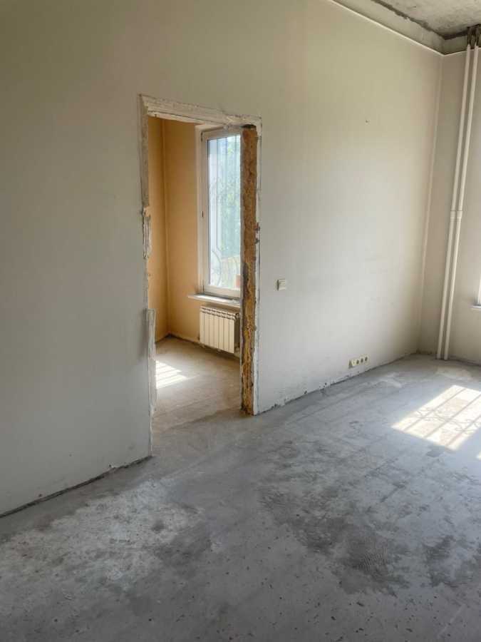 Аренда другого торгового помещения 160 м², Харьковское шоссе, 56