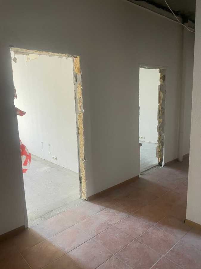 Аренда другого торгового помещения 160 м², Харьковское шоссе, 56