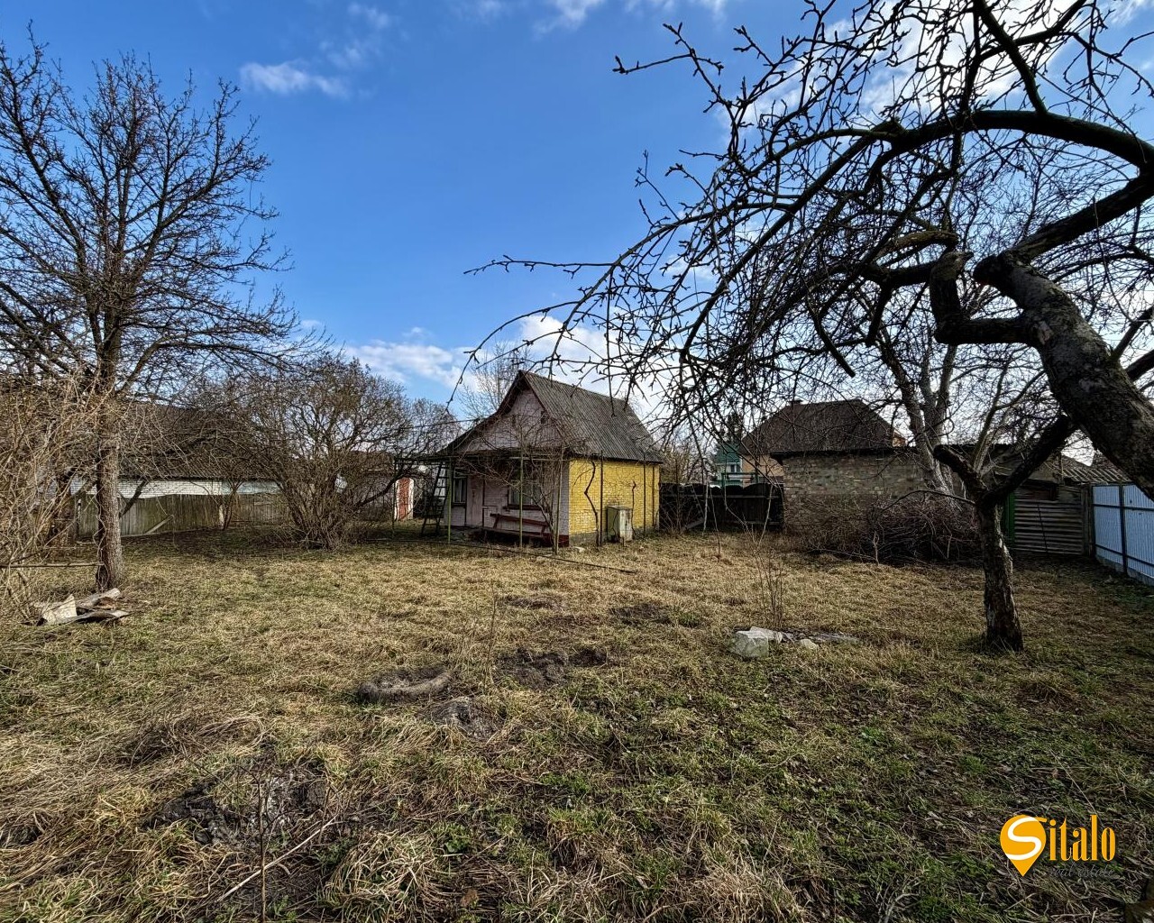 Продажа участка под индивидуальное жилое строительство 5.5 соток, 101-я Садовая ул.