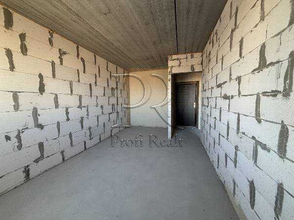 Продаж 1-кімнатної квартири 39 м², Героїв Небесної Сотні просп., 26/23