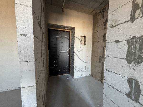 Продаж 1-кімнатної квартири 39 м², Героїв Небесної Сотні просп., 26/23