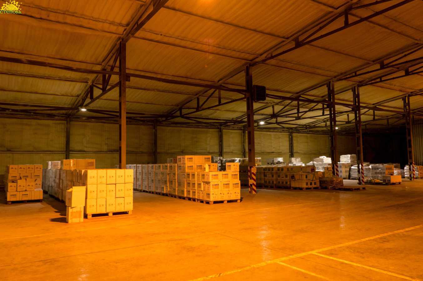 Продажа территорий общественного использования 14 соток, Агрономическая ул.