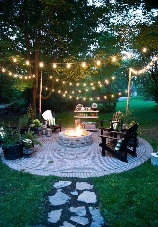 Продажа дома 290 м², Перовской Софьи ул.