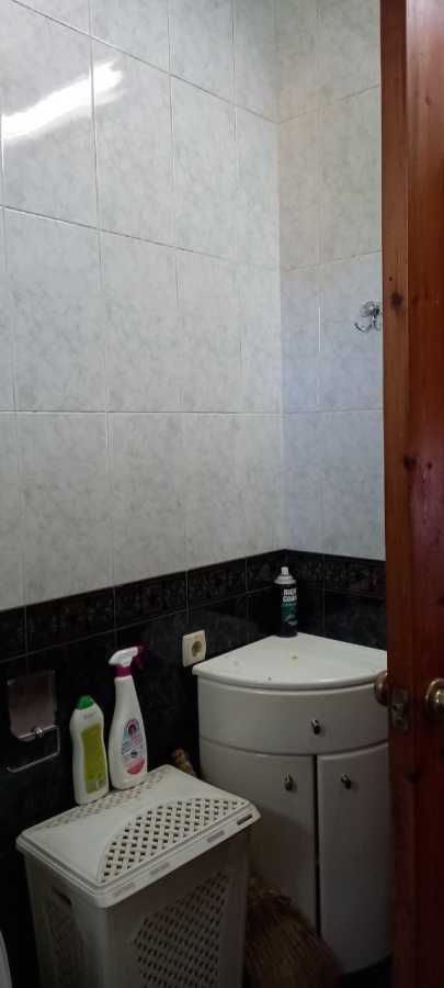 Продажа дома 290 м², Перовской Софьи ул.