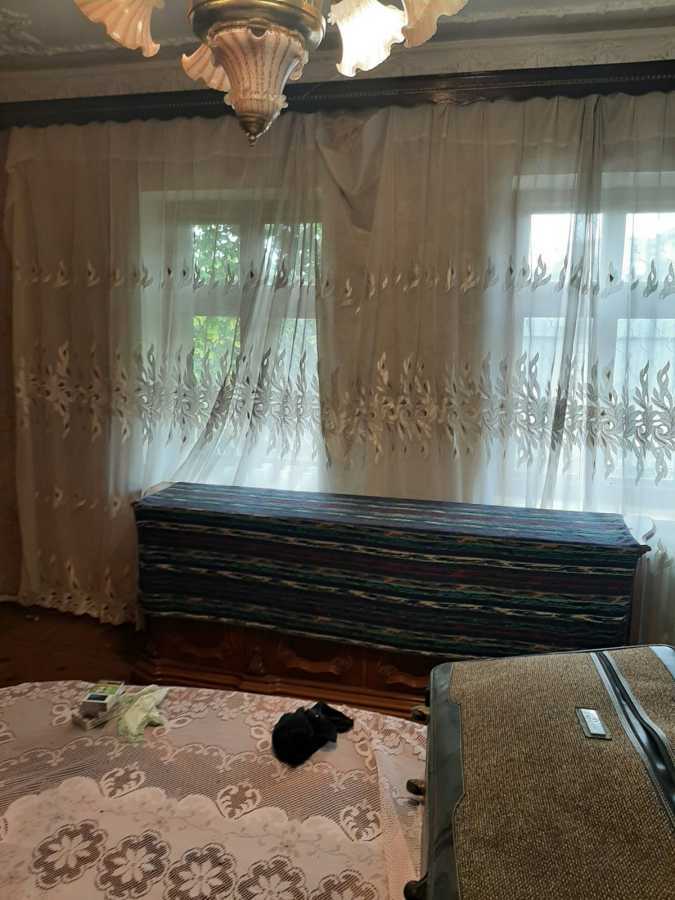 Продажа дома 290 м², Перовской Софьи ул.