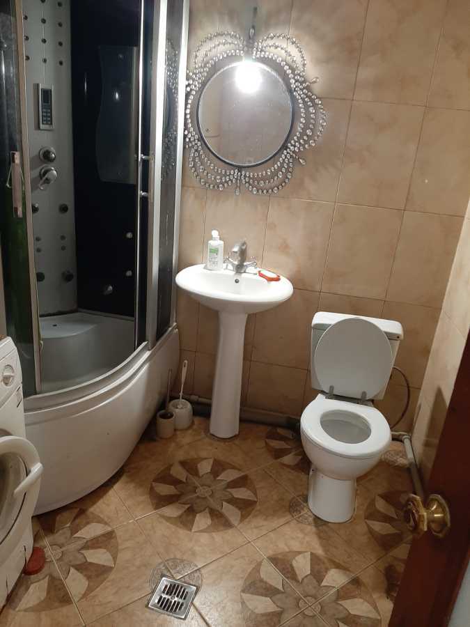 Продажа дома 290 м², Перовской Софьи ул.