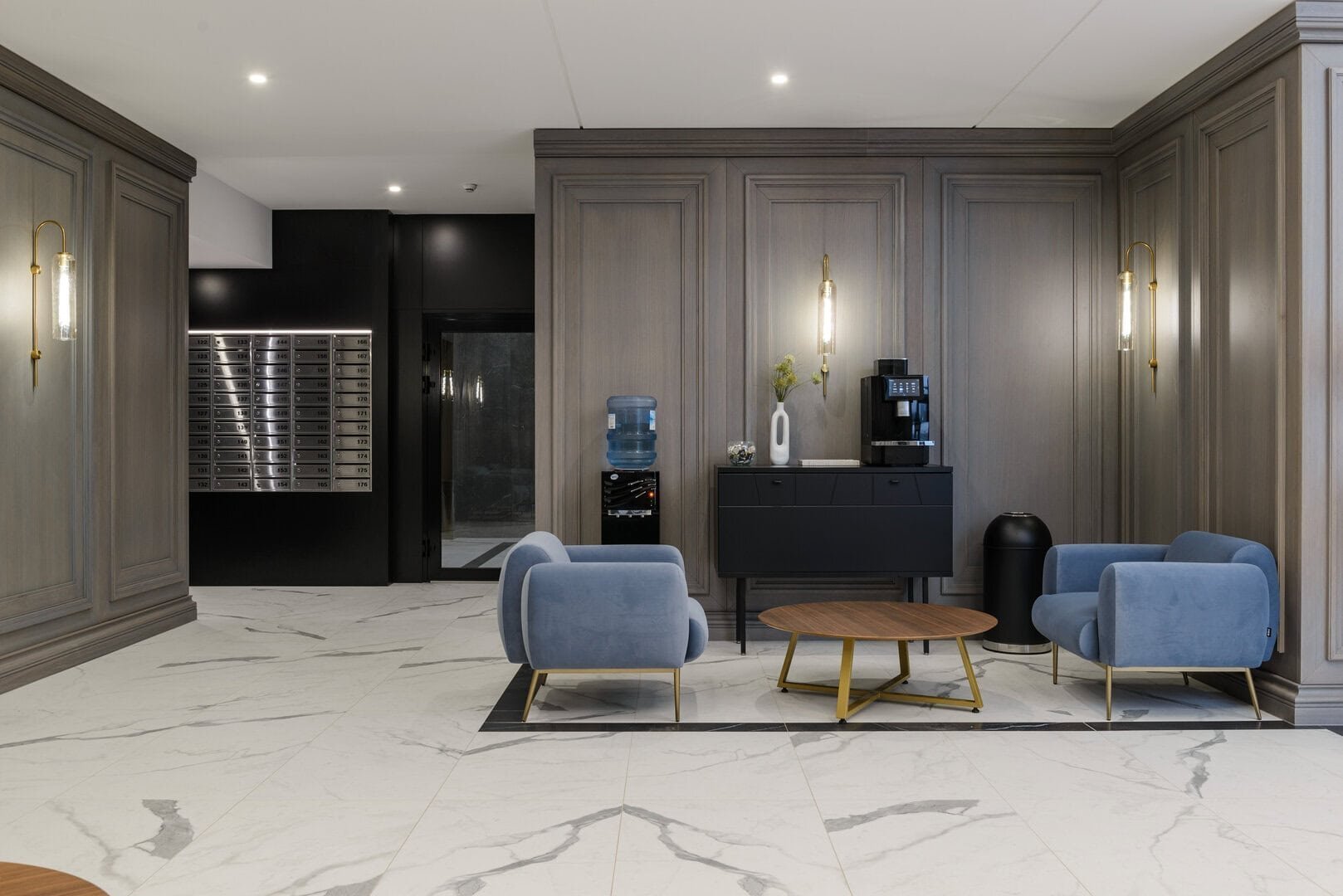 Продаж 2-кімнатної квартири 58.83 м², Дегтярівська вул., 17 К1