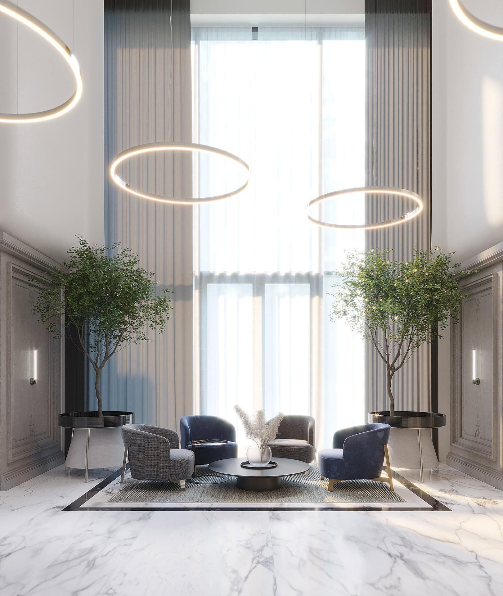 Продаж 2-кімнатної квартири 58.83 м², Дегтярівська вул., 17 К1