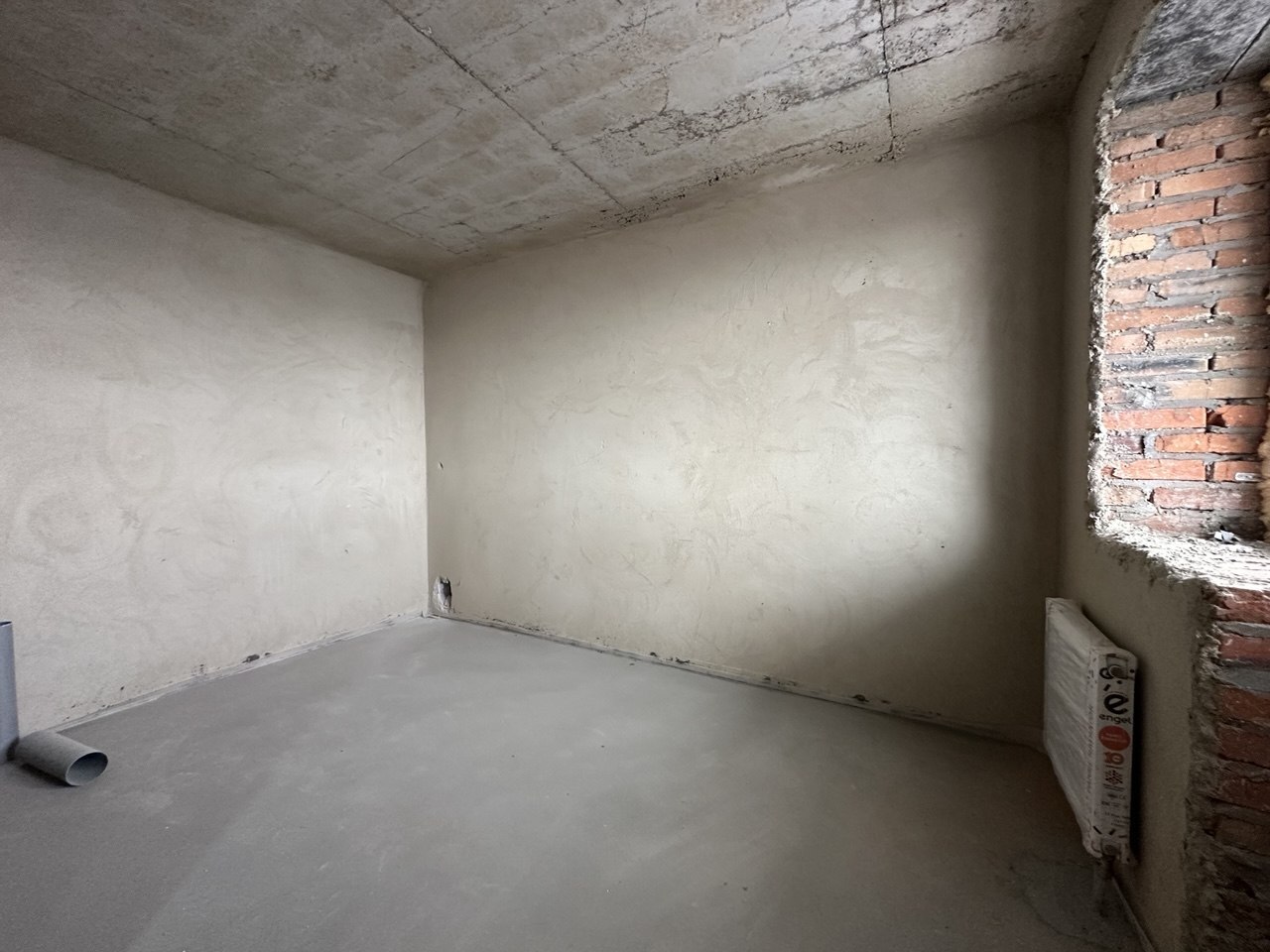 Продаж 3-кімнатної квартири 72 м², Шолуденка вул., 20