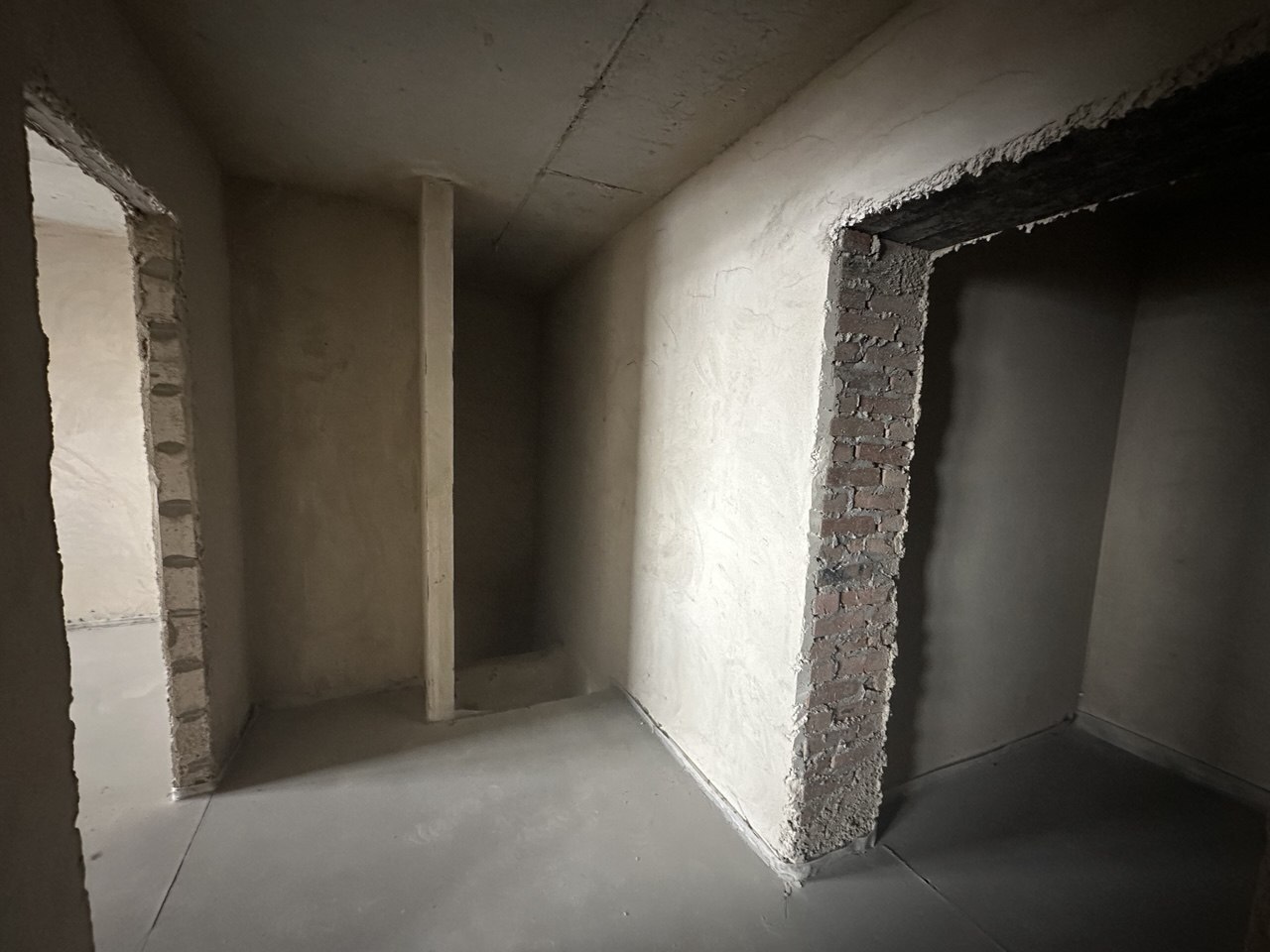 Продаж 3-кімнатної квартири 72 м², Шолуденка вул., 20